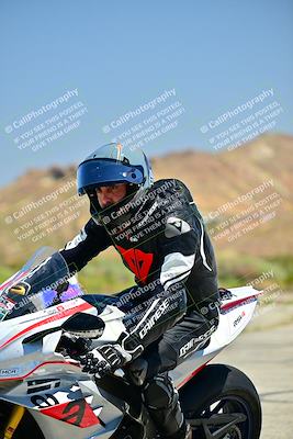 media/Apr-21-2024-TrackXperience (Sun) [[1a8d4e68db]]/Level 2/Session 4 (Turn 13 and Grid)/